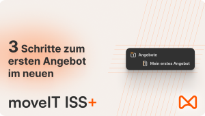 3_Schritte