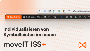 Individualisieren_Symbolleisten