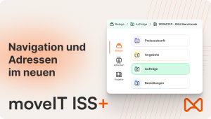 Navigation_und_Adressen